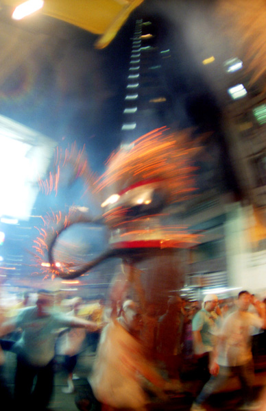 http://imagesl.fotop.net/albums2/swh0626/DF2007/600IMG018a.jpg