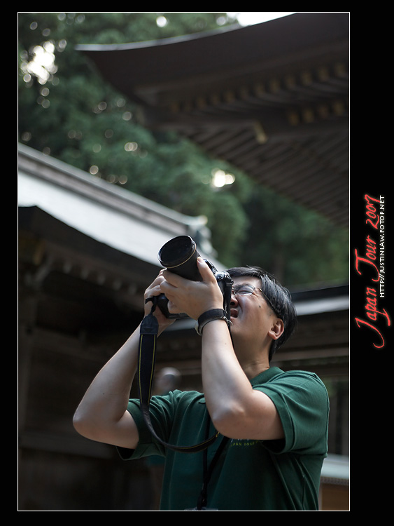 圖檔