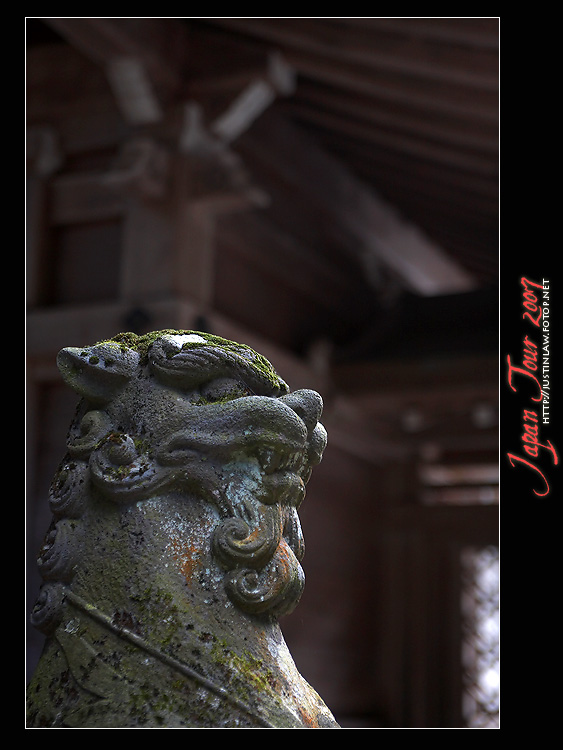圖檔